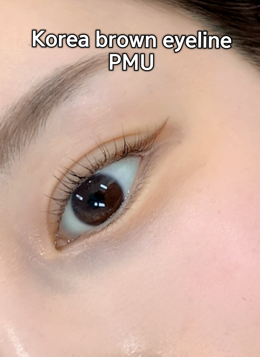 @마르큐큐