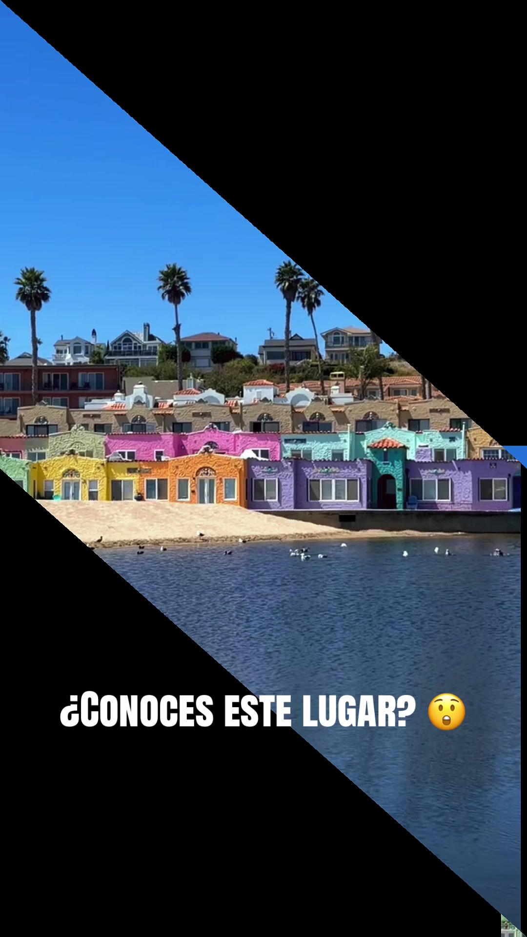 @rentacarpilardelahoradad
