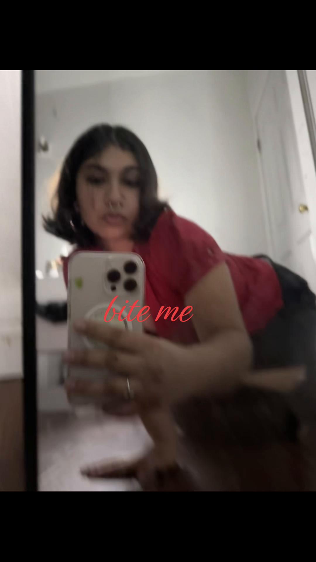 @freakazoid