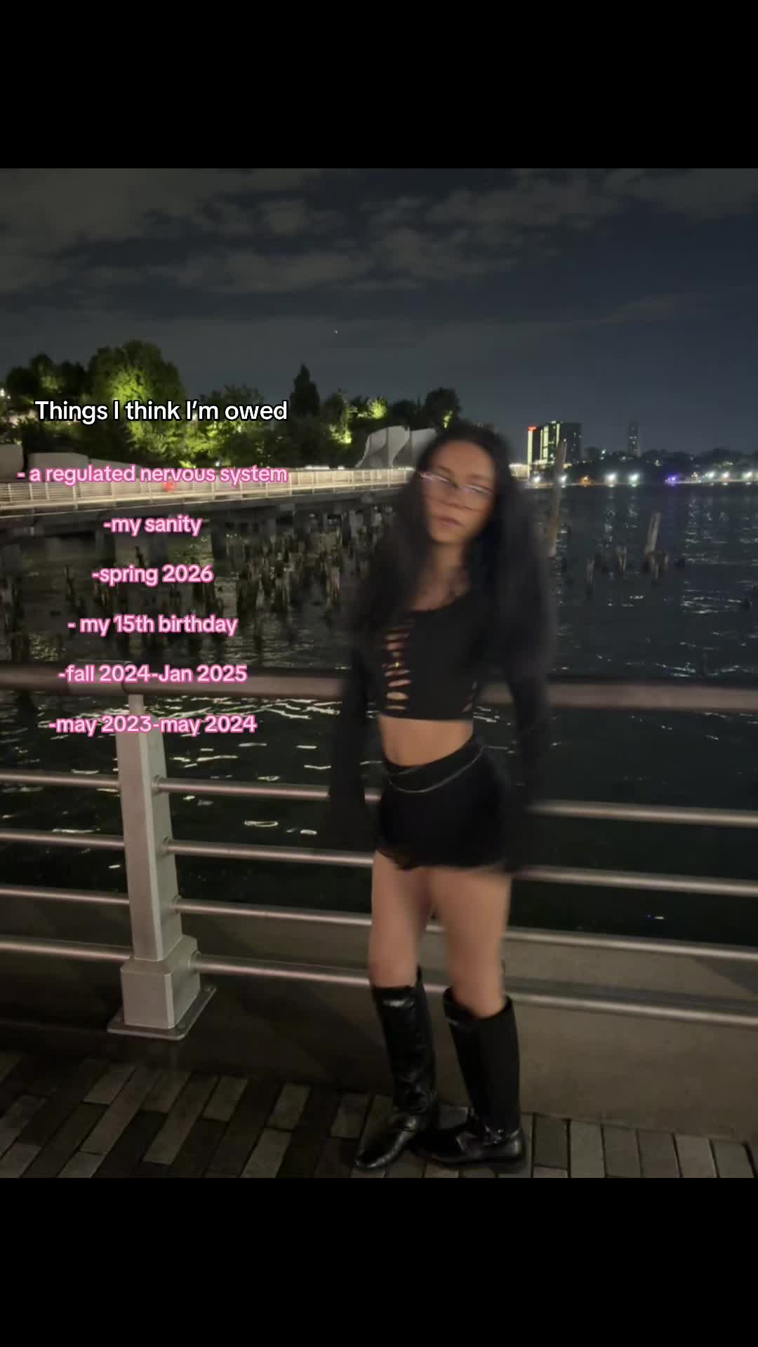 @nk