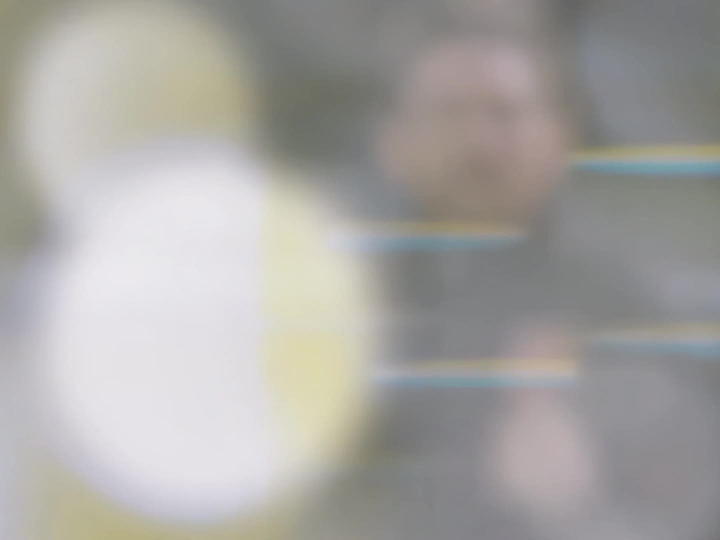 @💫_𝐈𝐓𝐒-𝐍𝐀𝐃𝐈𝐌_🔥