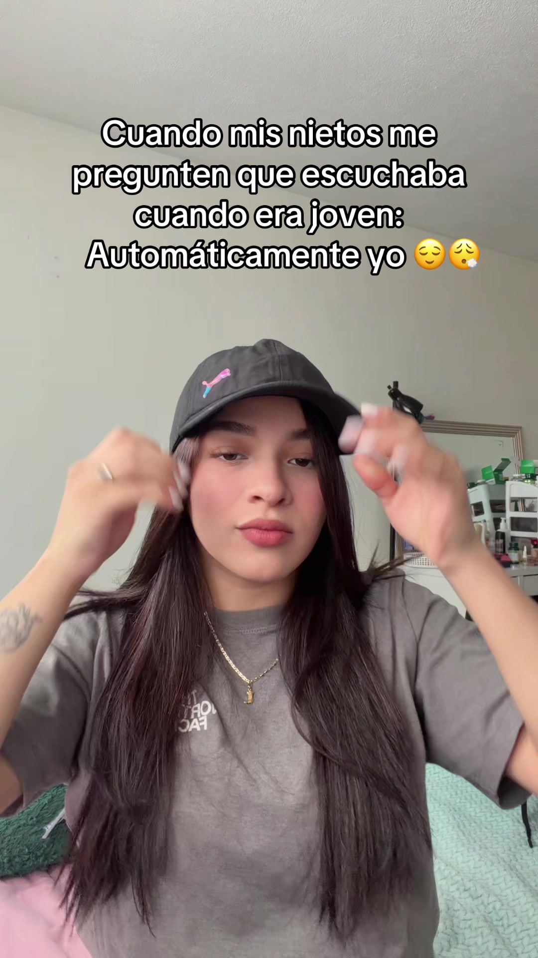 @Sarita 👑