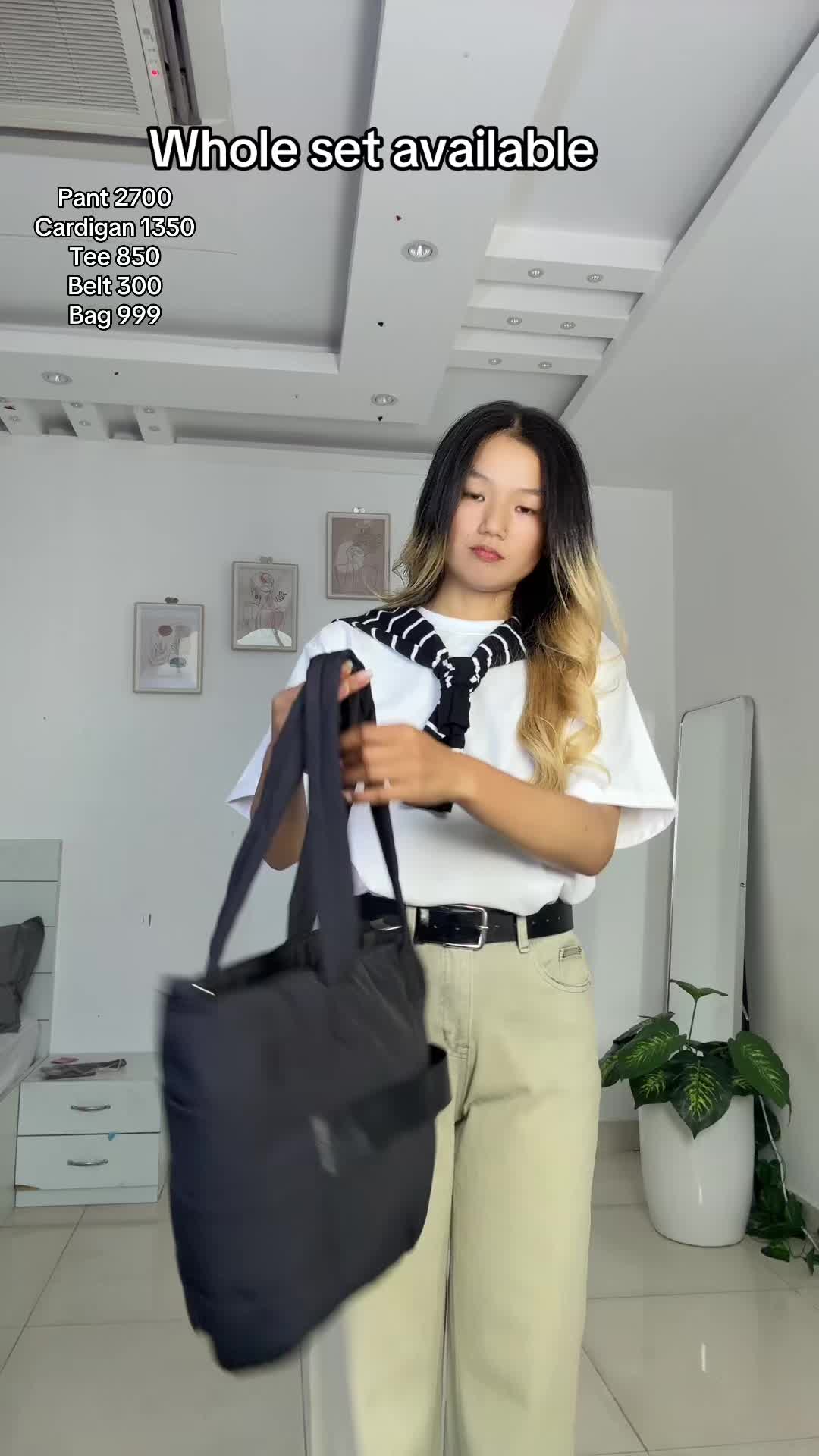 @moda__apparel