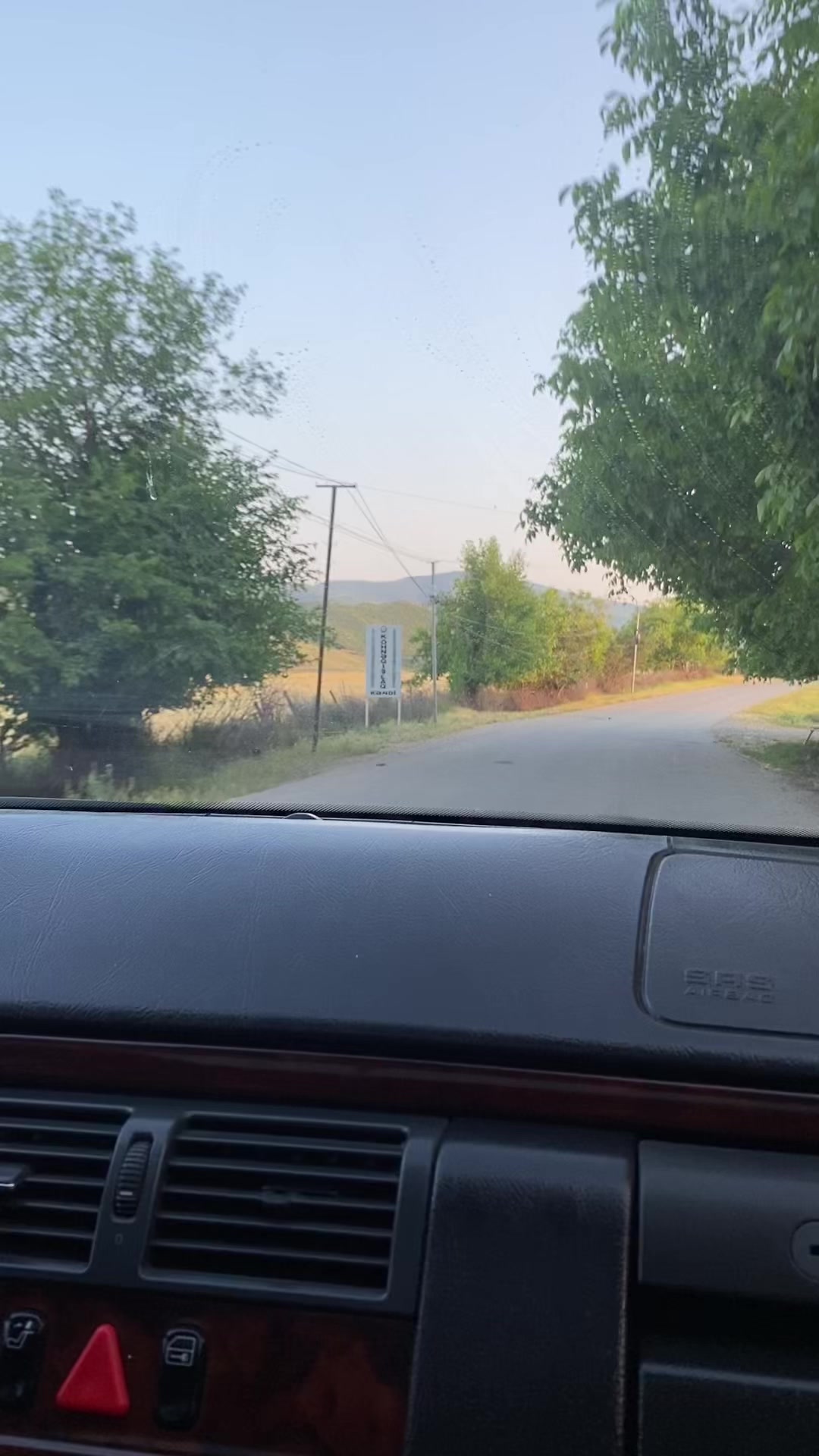 @Güseynov🦅