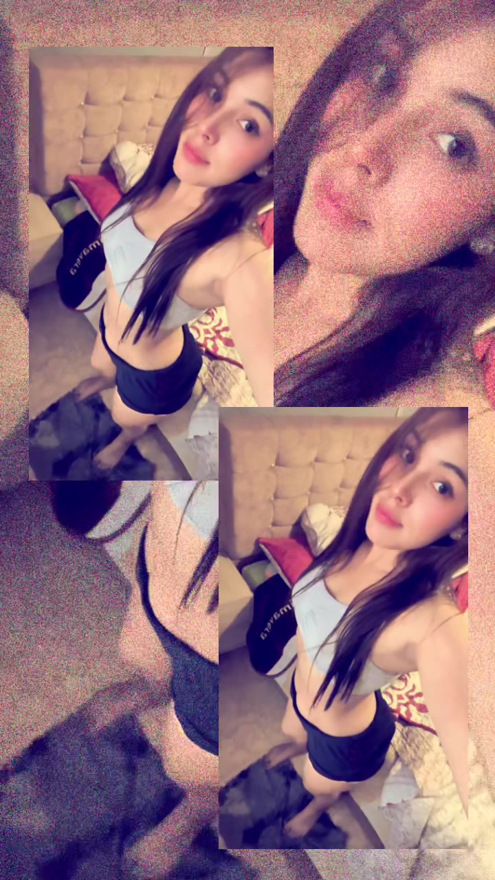 @MorenitaDiaz