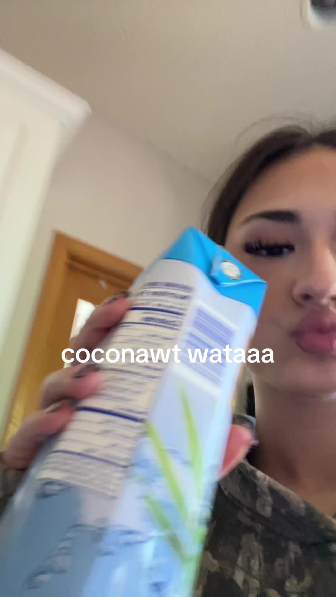 @maria
