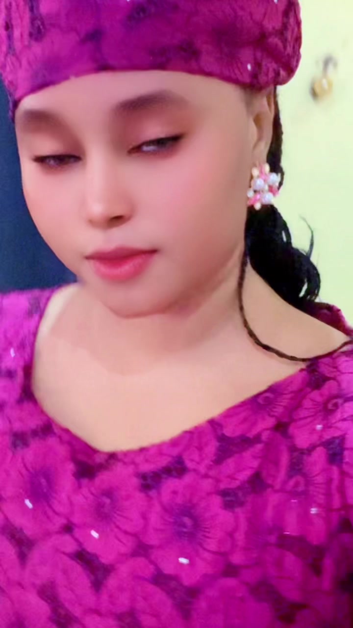 @Bilkisu__shema❤️💯💍💎🧕