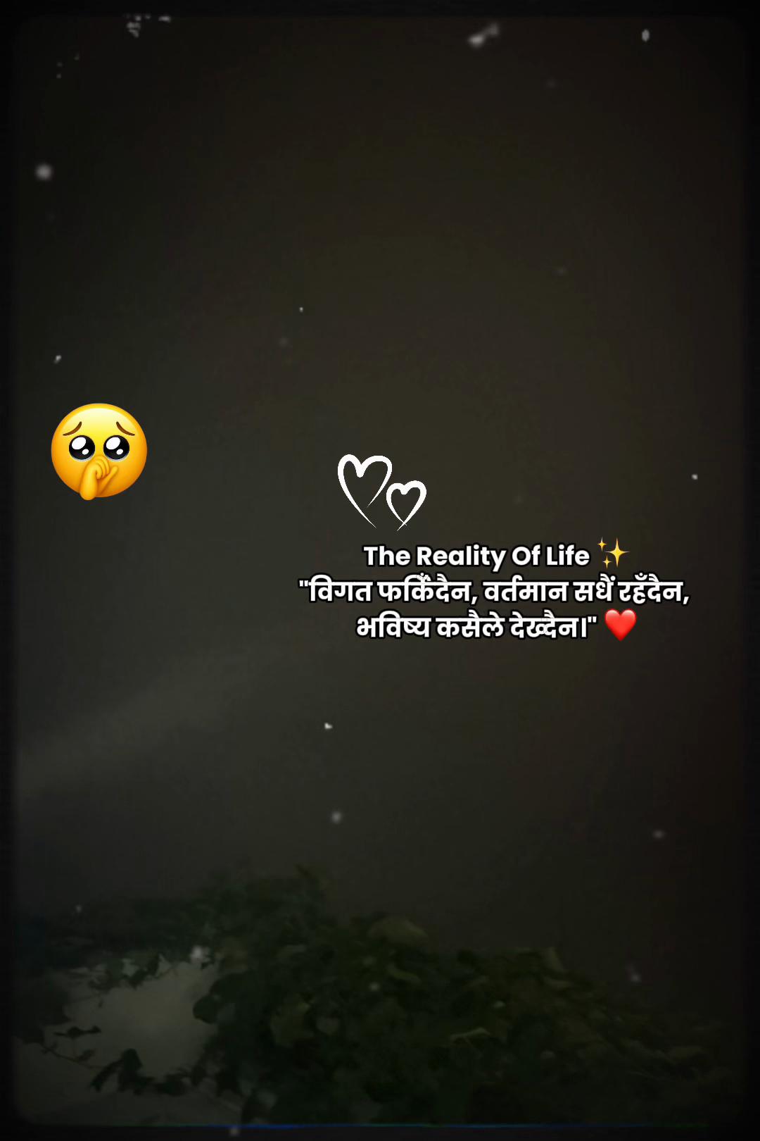 @Maya🕉️🧿🌺🔱