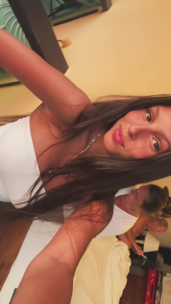 @may.benizri