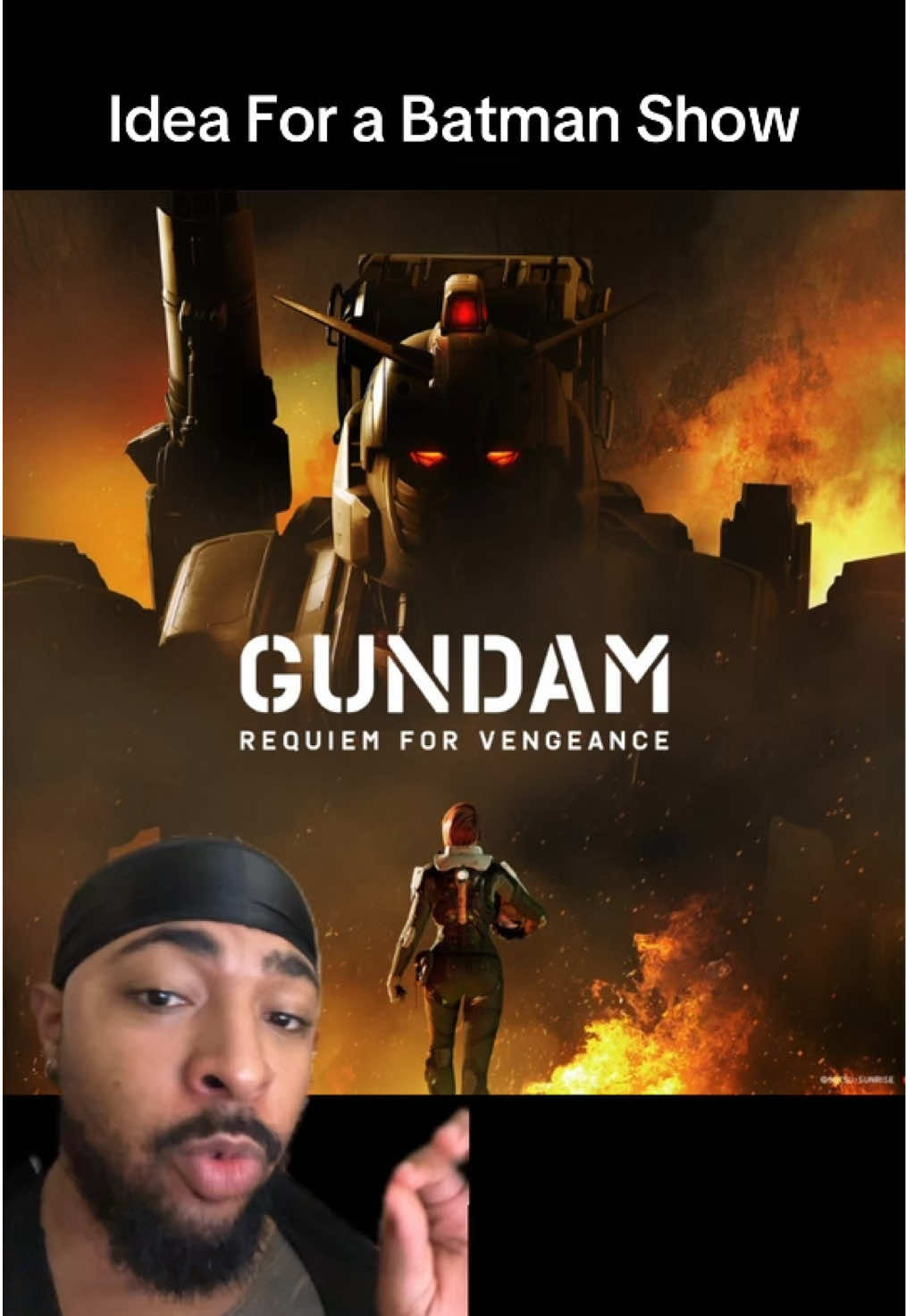 @FlyGuyKaii
