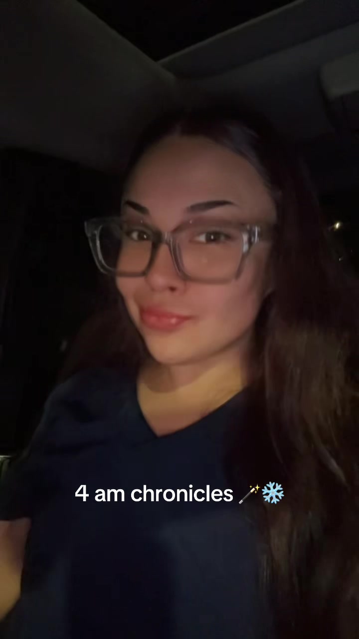 @iLenee 🫧🧚🏼♀️