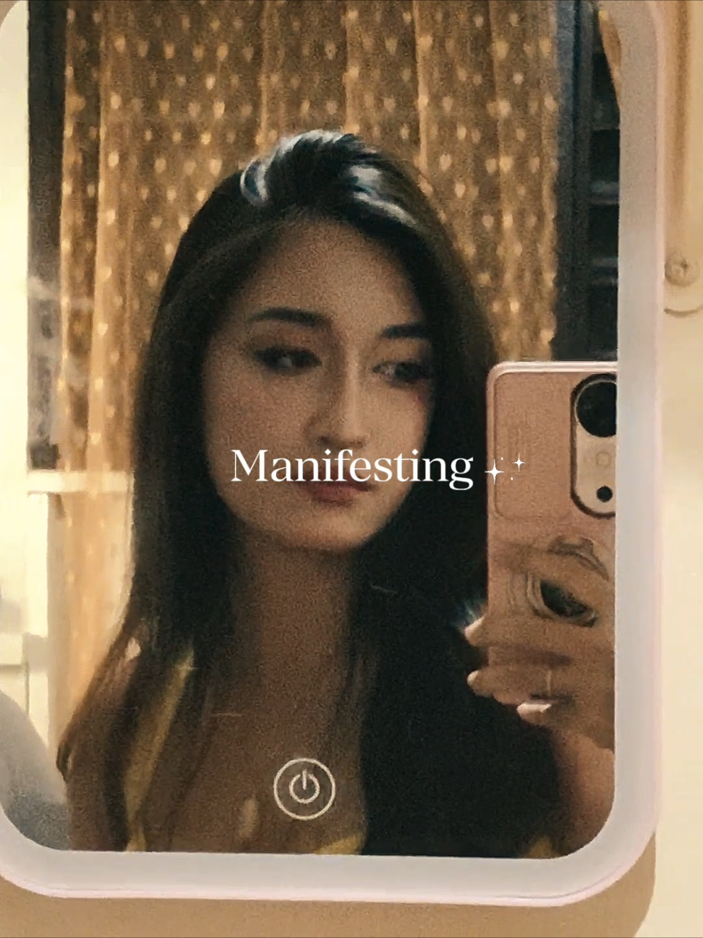 @Angel ๐ธ