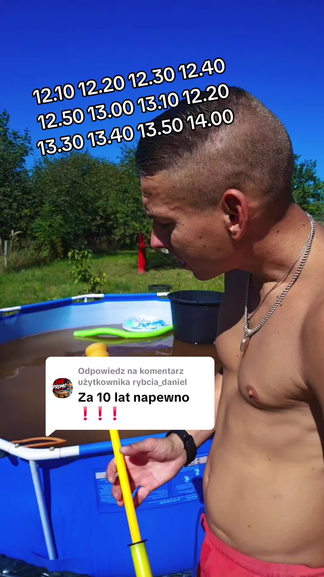 @🐟🐟🔥DANIEL🔥🐟🐟
