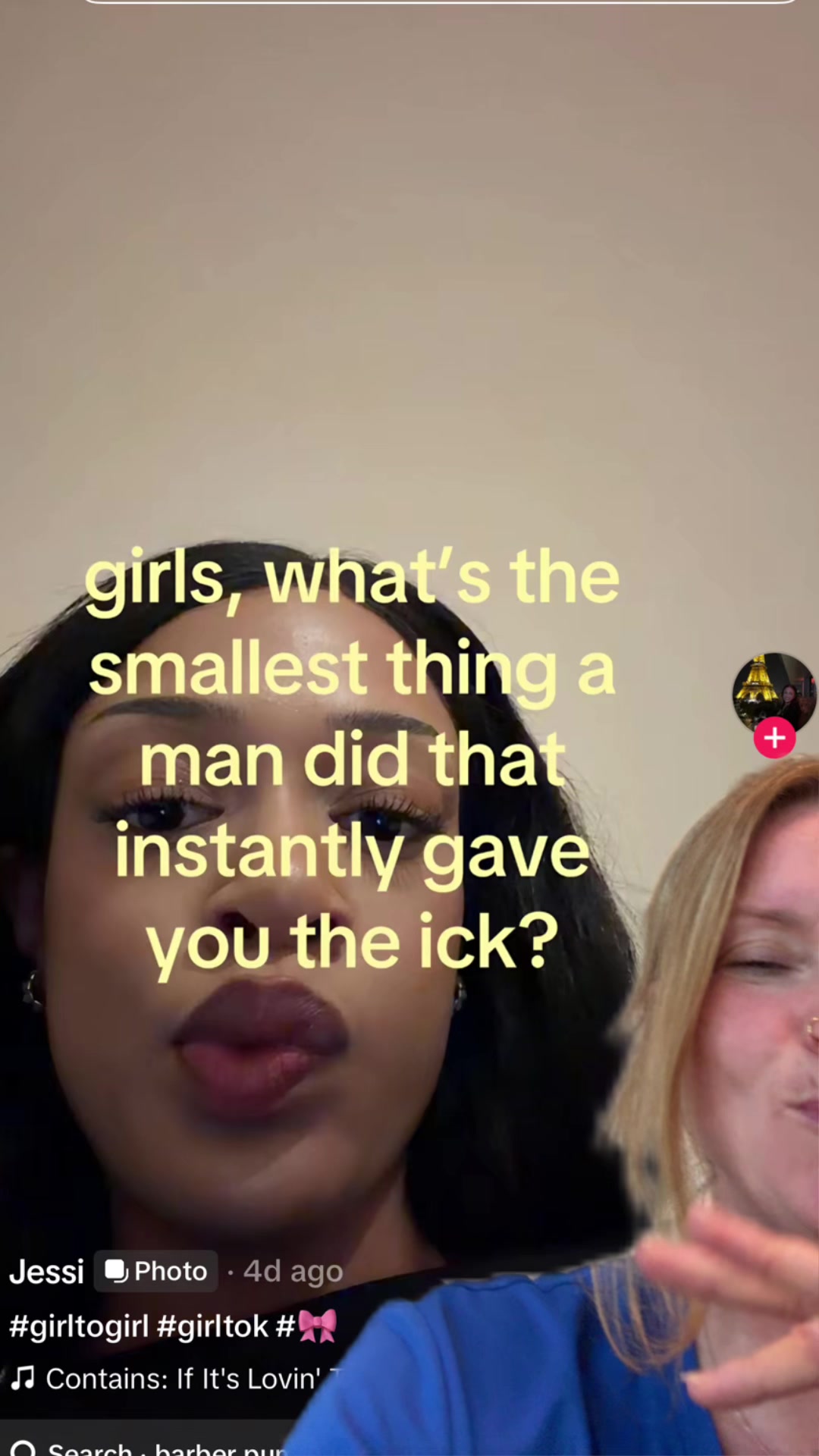 @Heather Savagemomlife