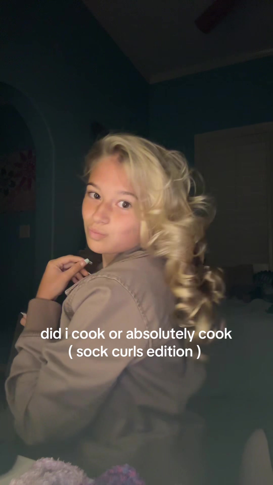 @peyton