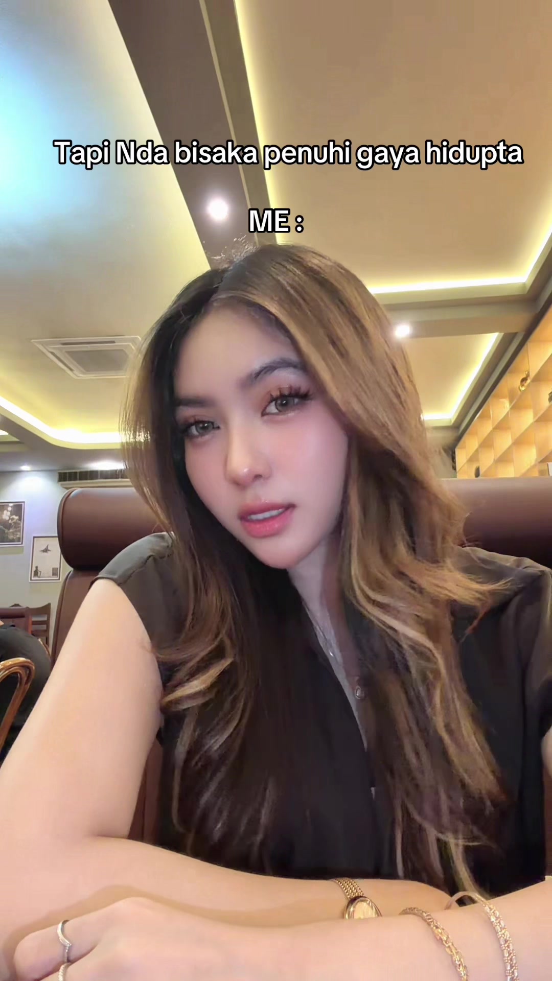 @Meyyjugadisini