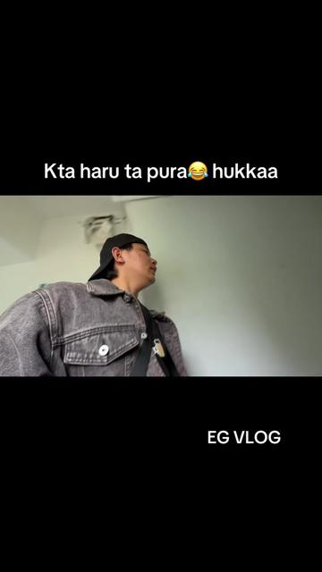 @EG VLOG