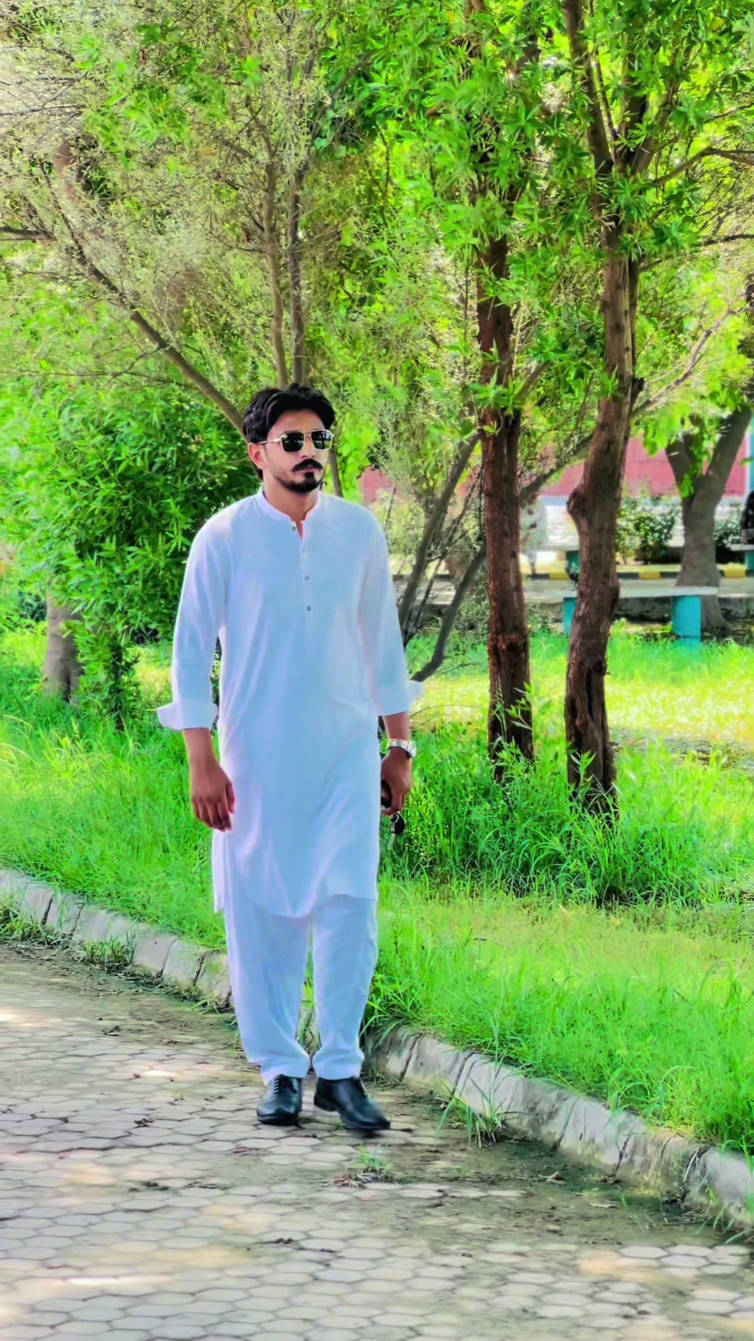 @Malik Numan Dogar 49⚖️