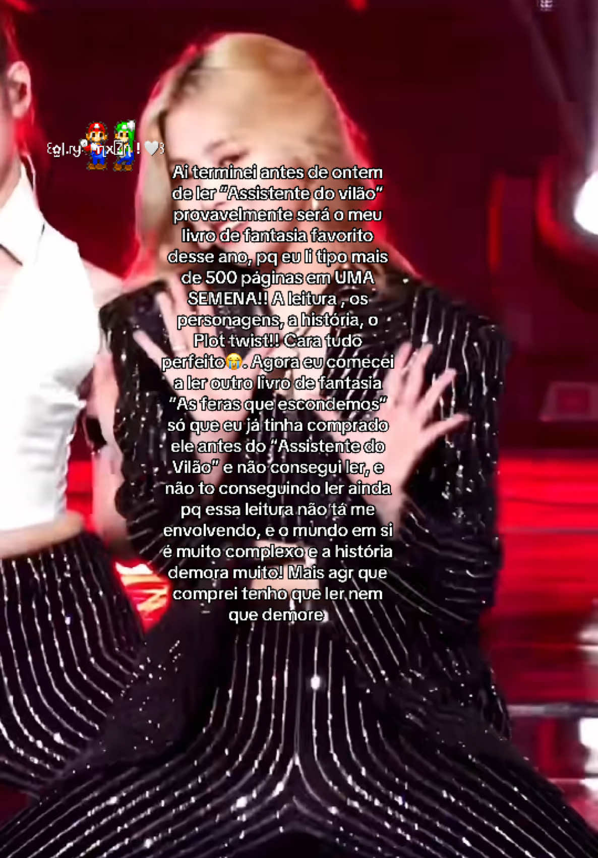 @𖥻 ˗ K͜͡e͟ӄɛ !¡ 🦢