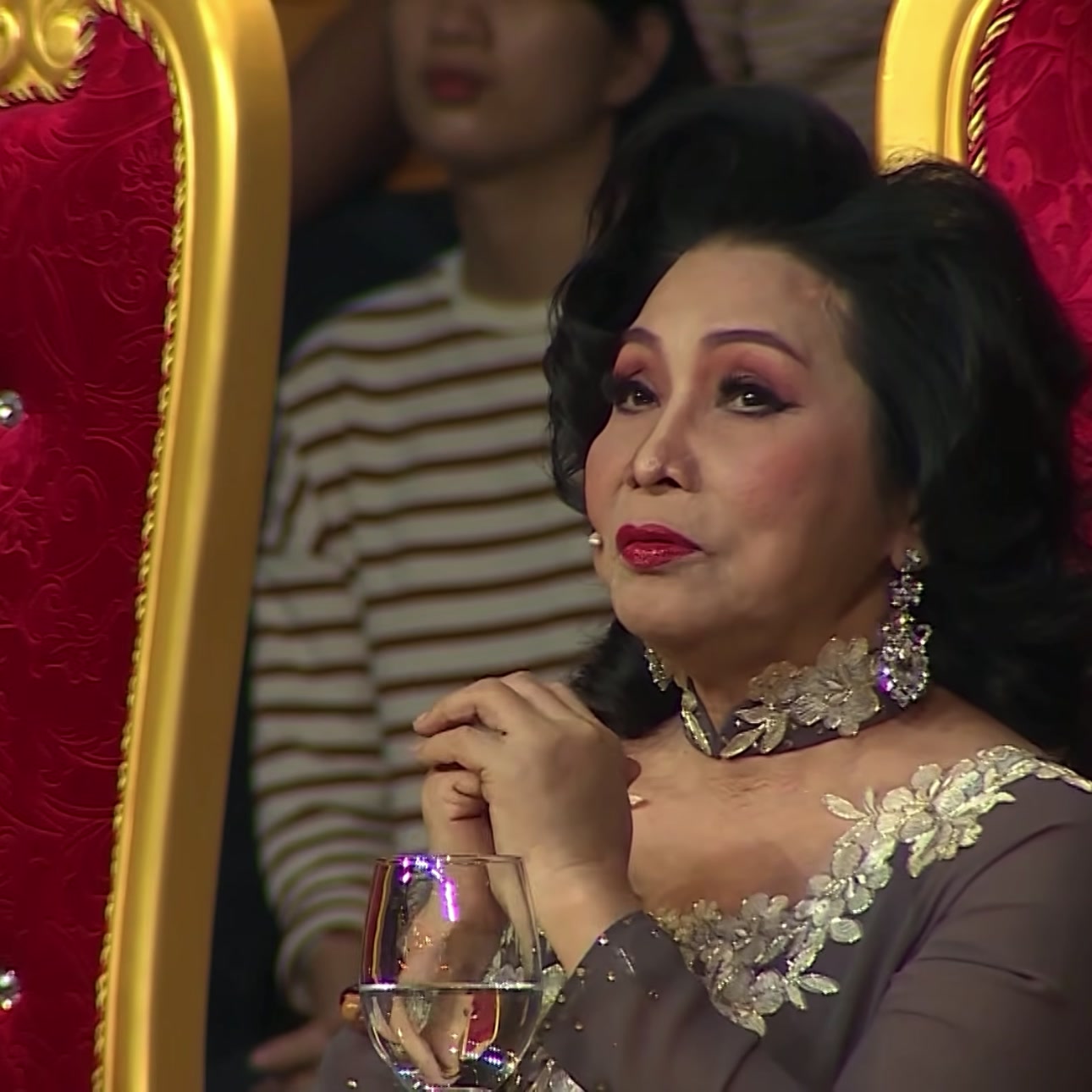 @Nguyễn Thiệm