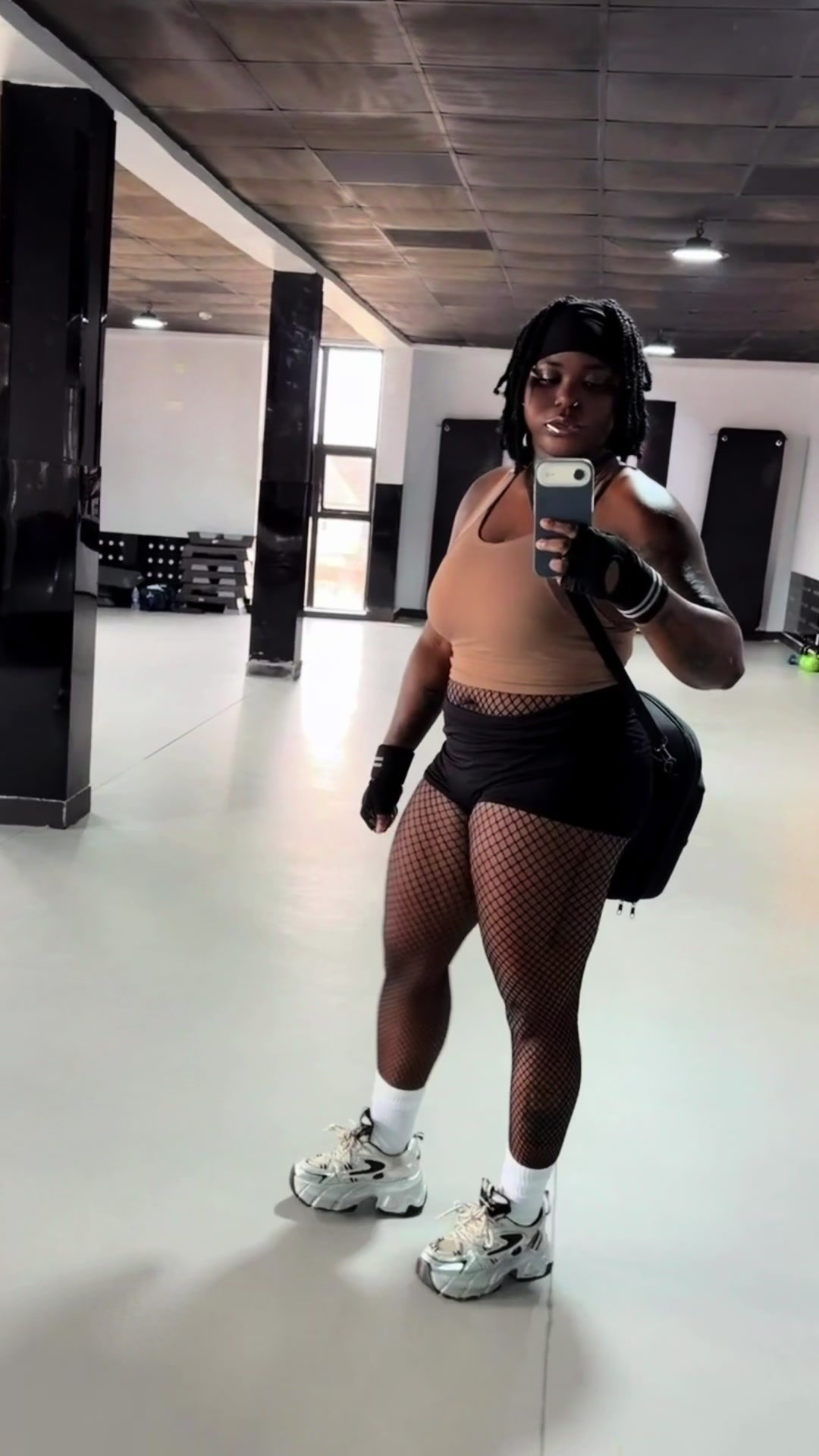 @Raybekah_