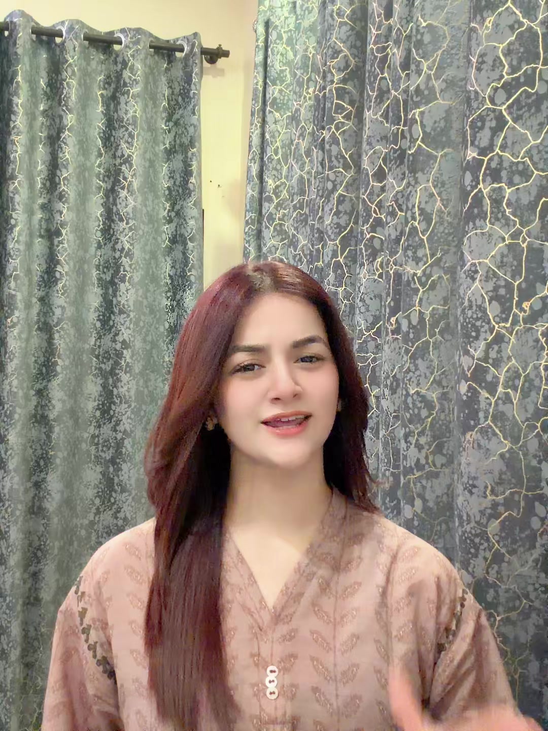 @Ayila♥️