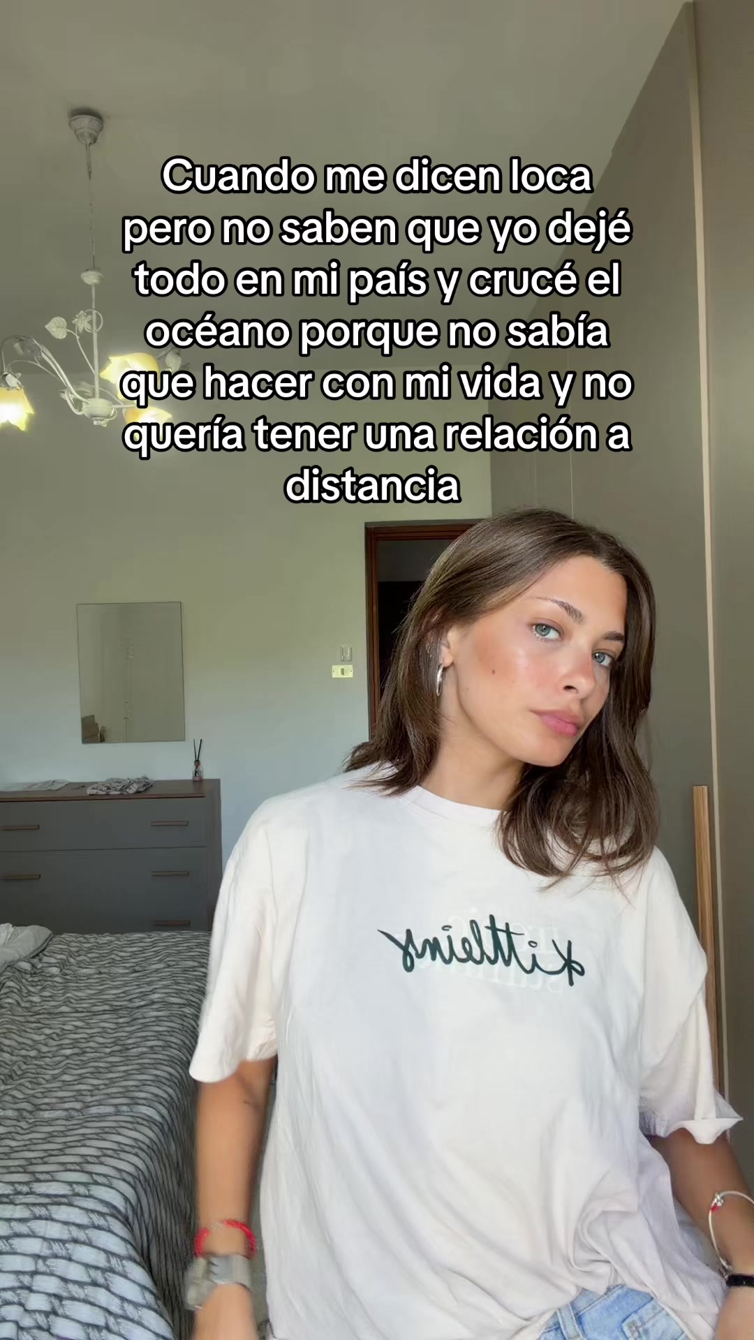 @Paula Zarrabeitia