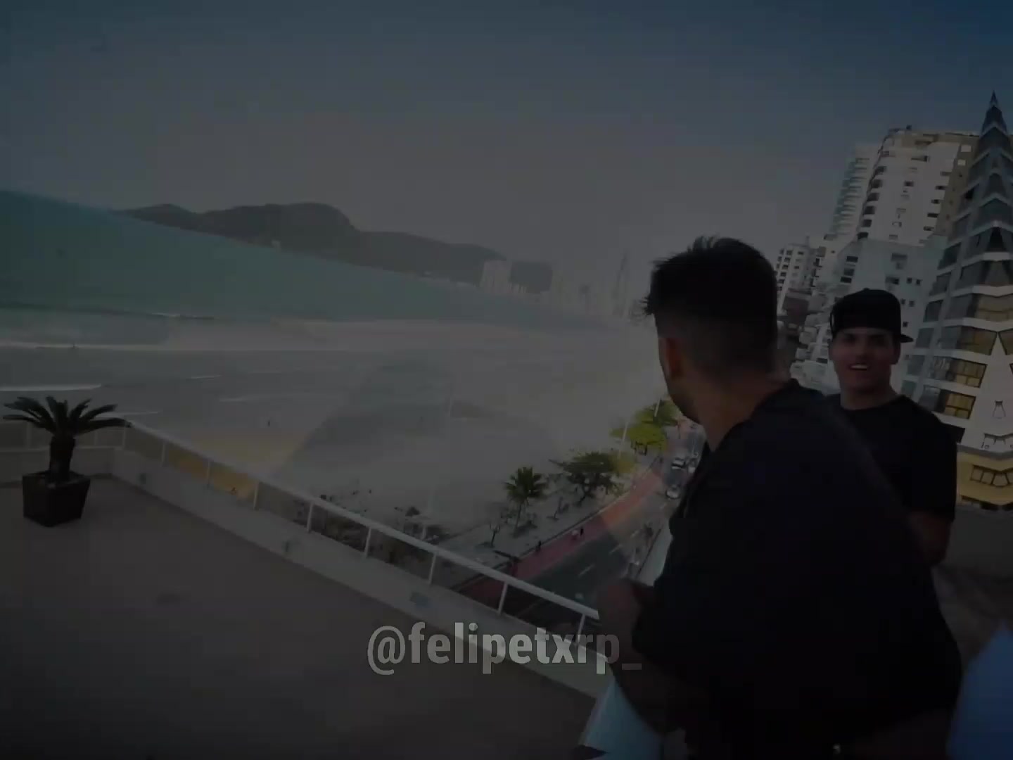 @felipetxrp