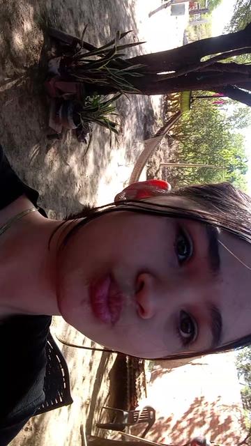 @Karol tu bebésita ๐๏ธ๐๏ธ
