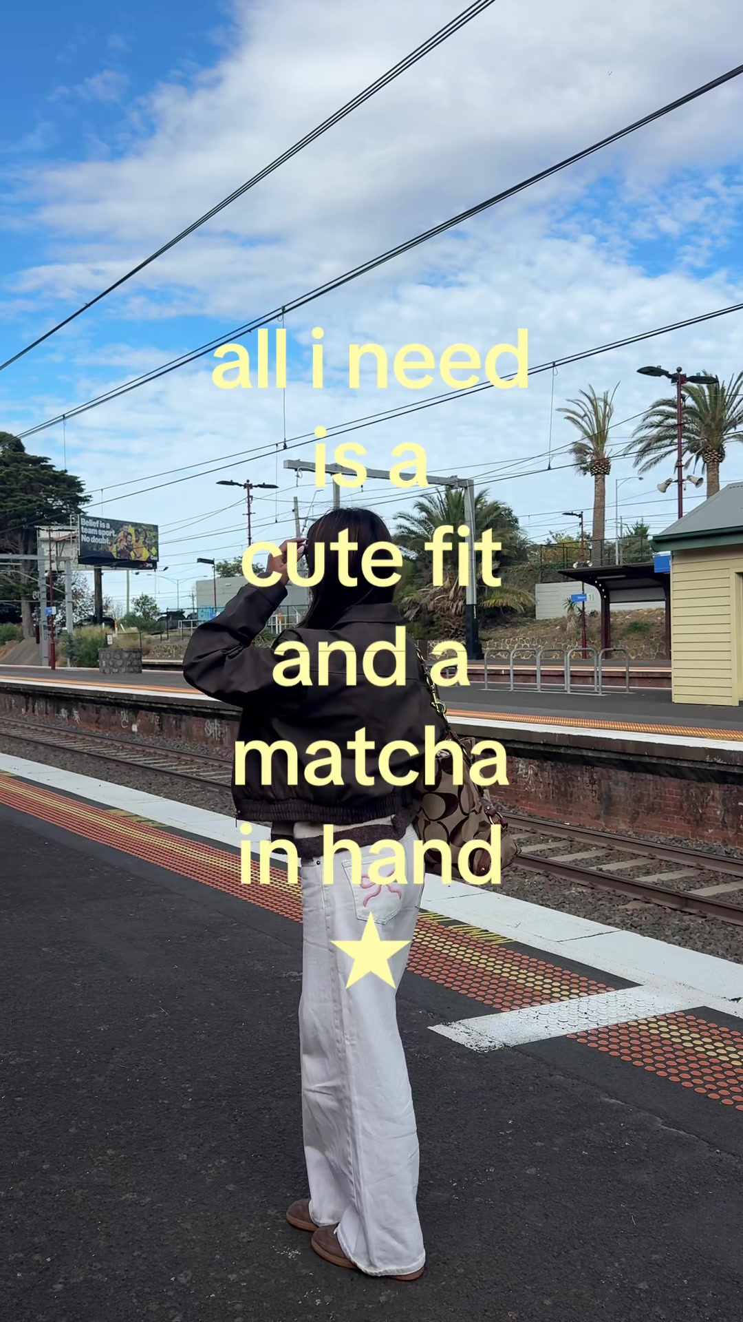 @kayla ୨ৎ