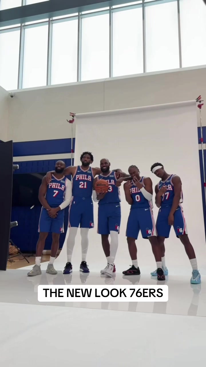 @nbacanada