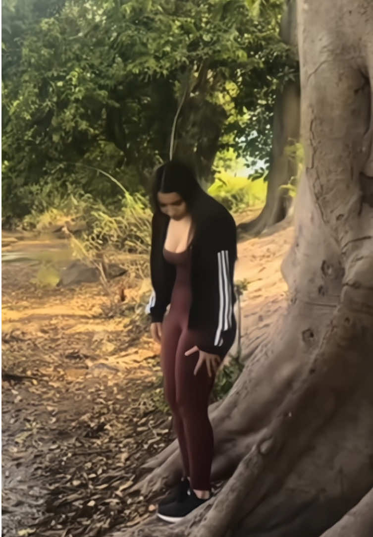 @🪄