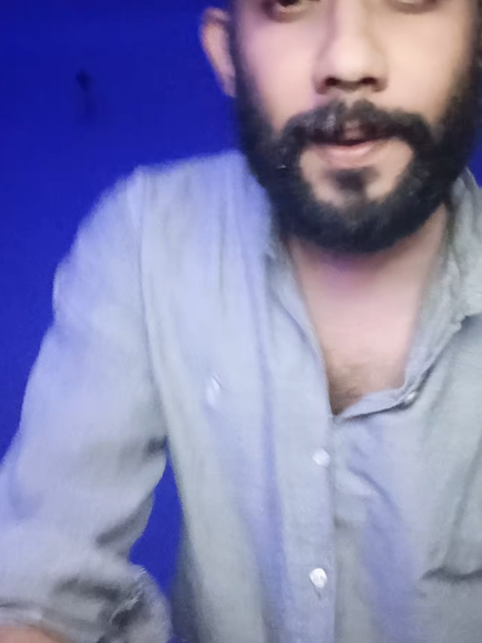 @Nabeel Rajput N.R