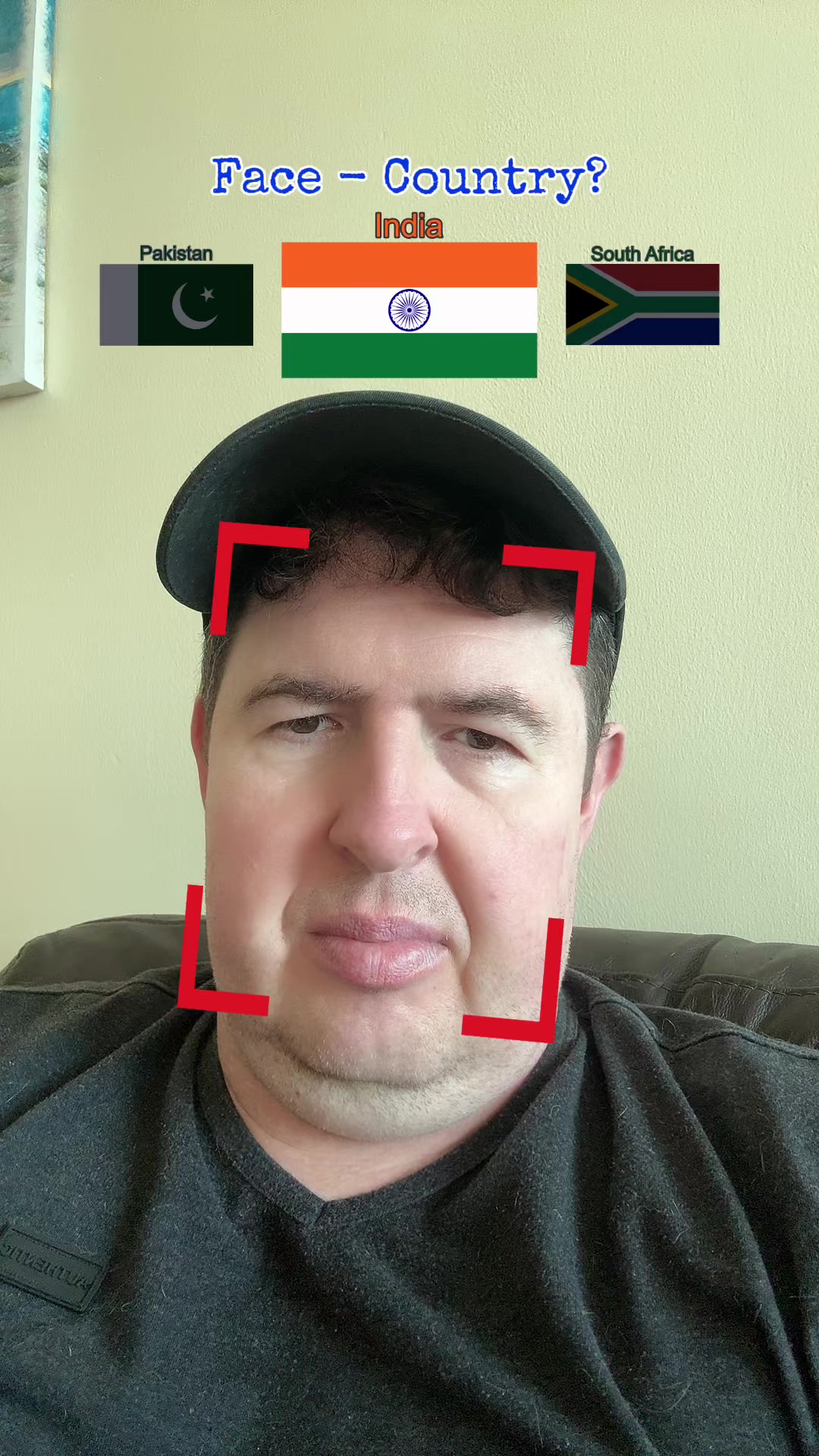 @Father5cats