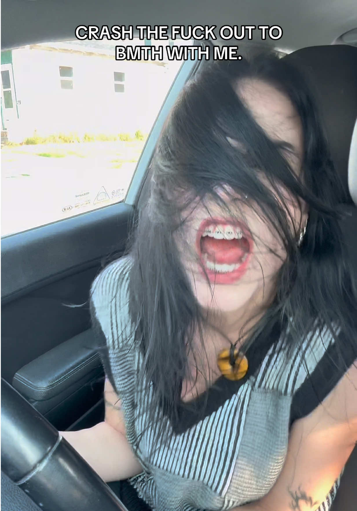@whiplashwithreina