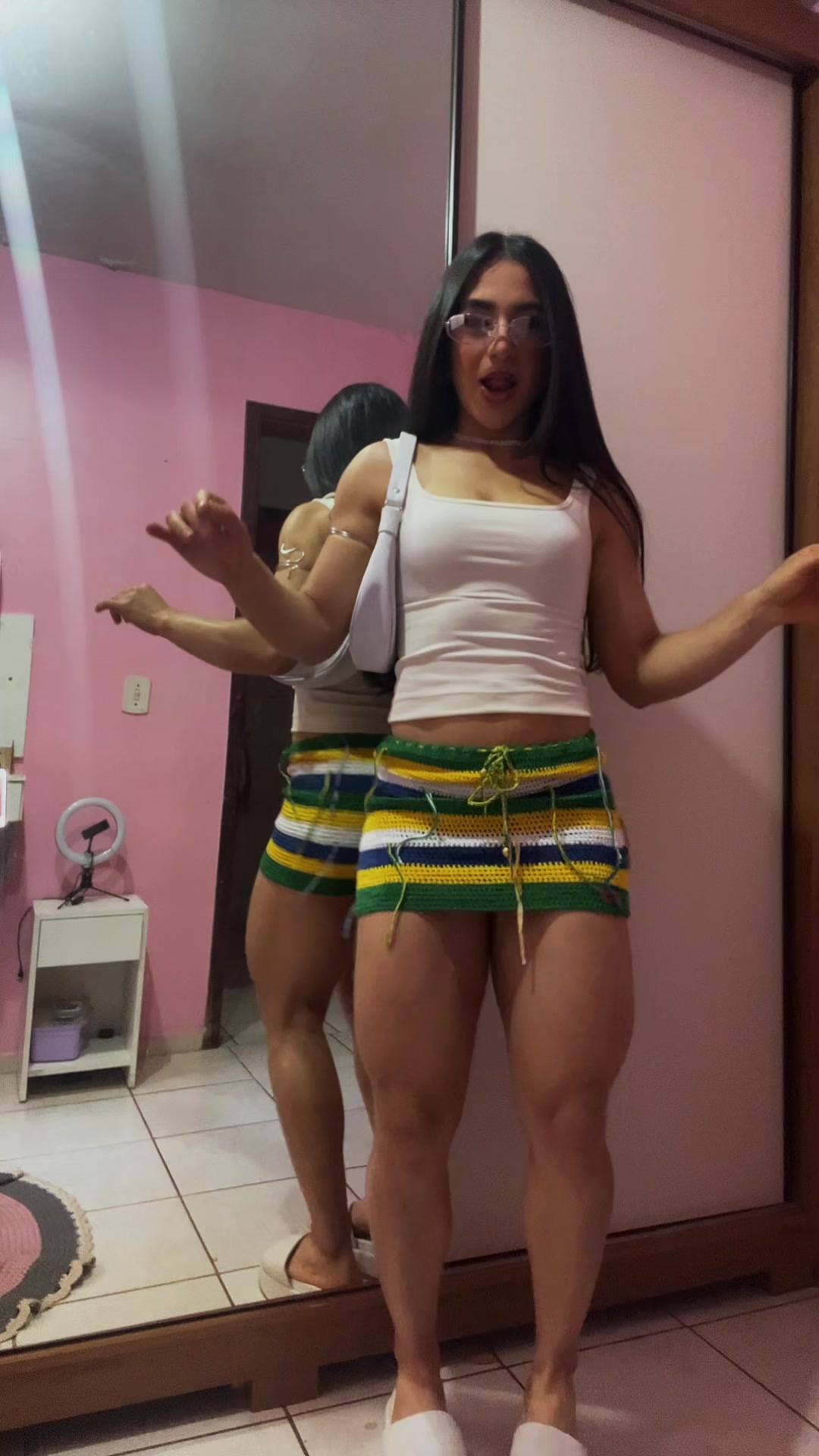 @Luiza Barreto
