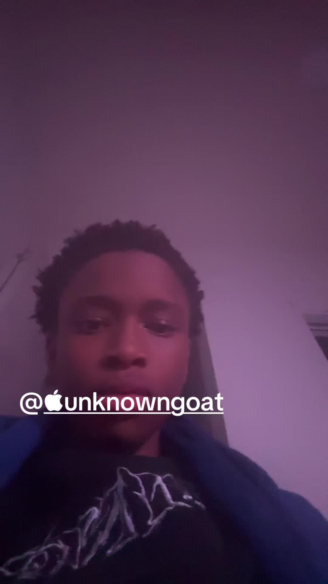 @ᴛʀx