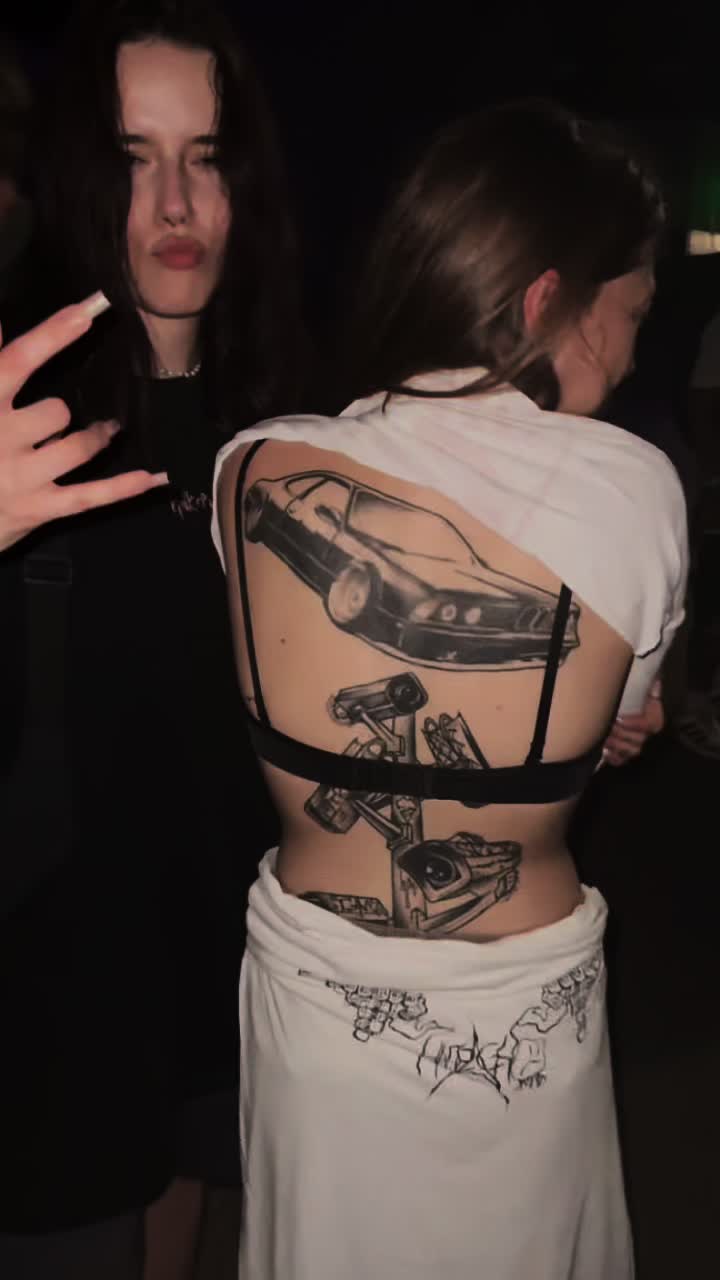 @chernya.ink