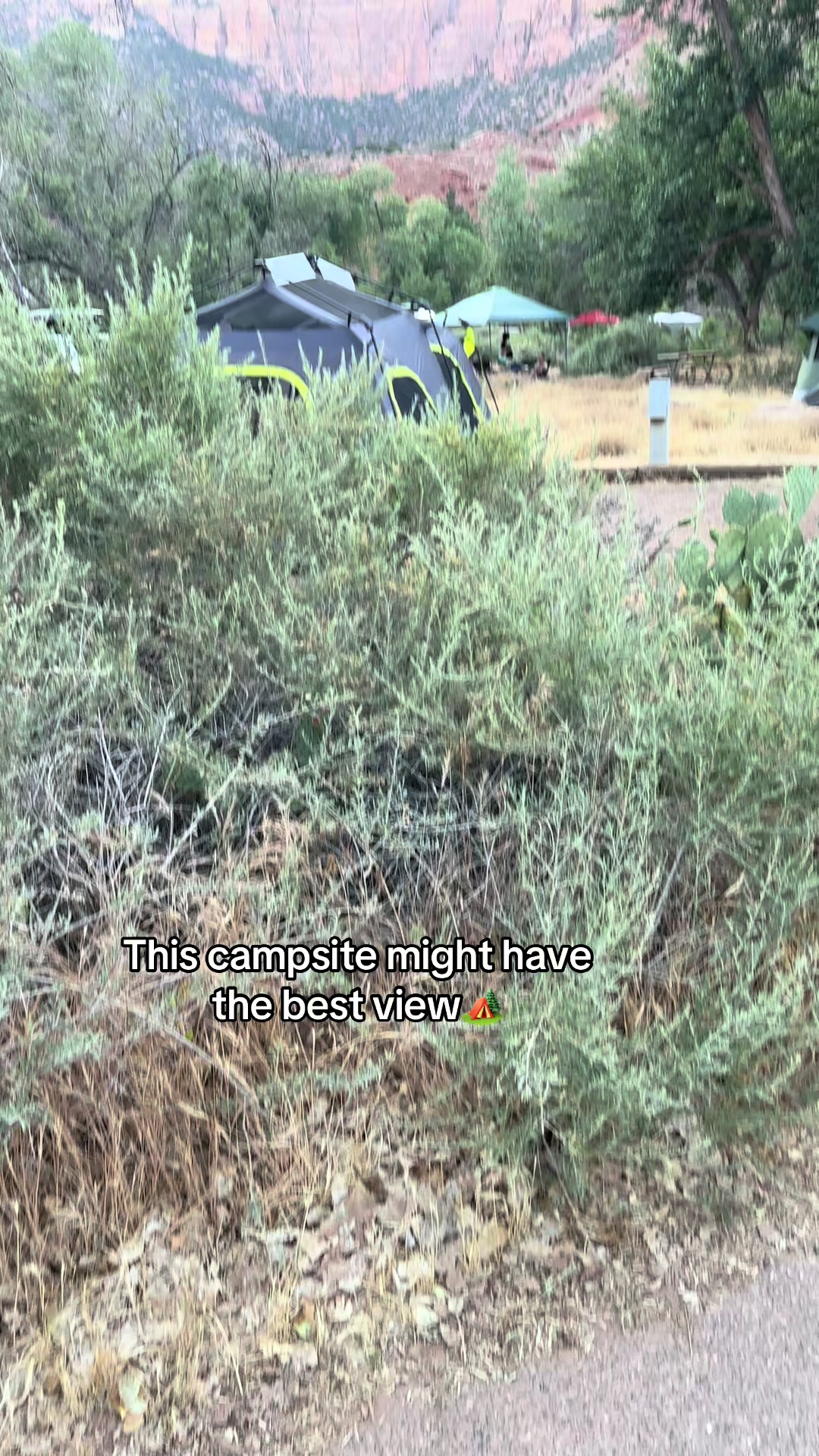 @Joaquin Martin