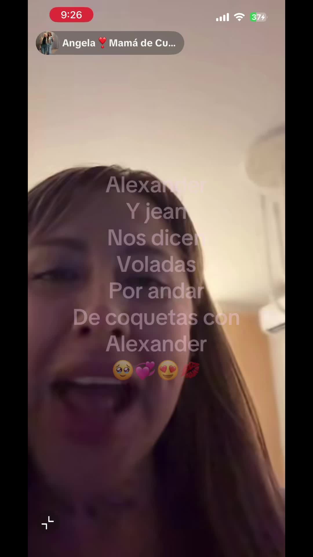 @Dtx_gen💞🦦🩵💗🍪