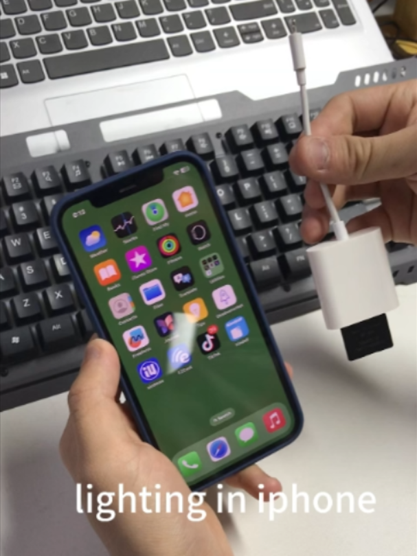 @PhoneAcc
