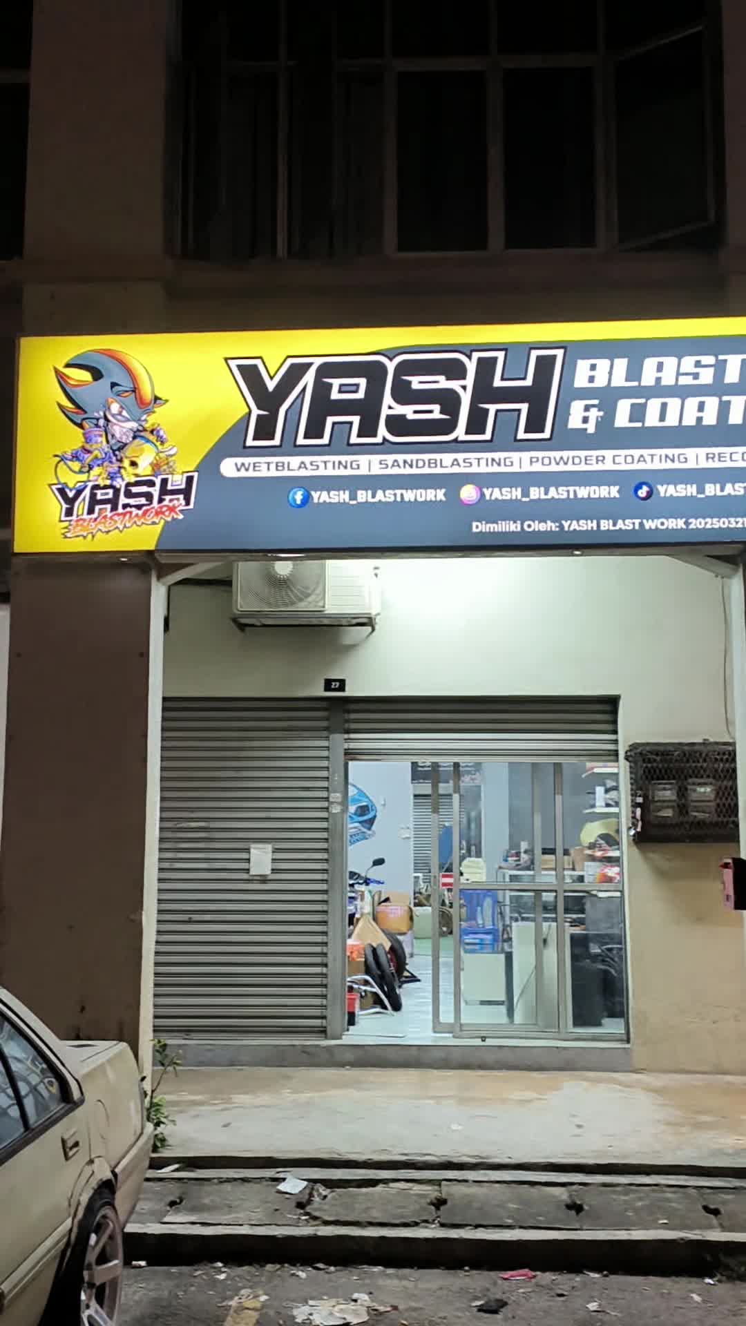 @yash_blastwork