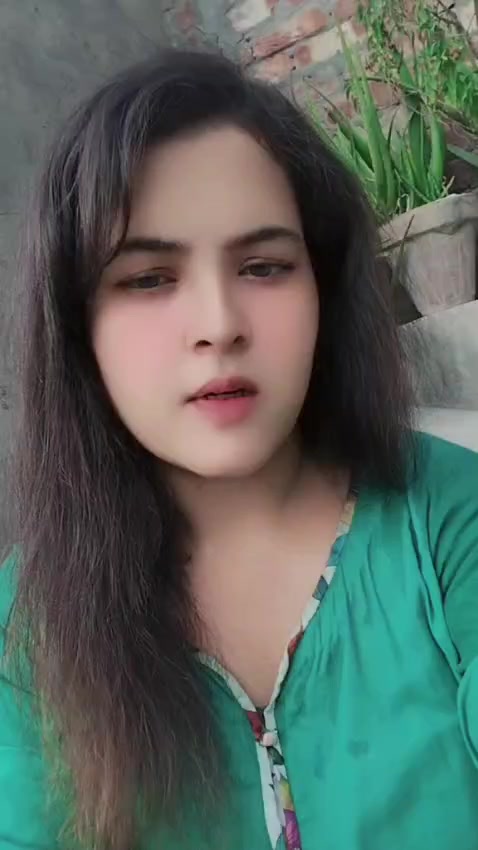 @๐ jungleebilli777 ๐๐