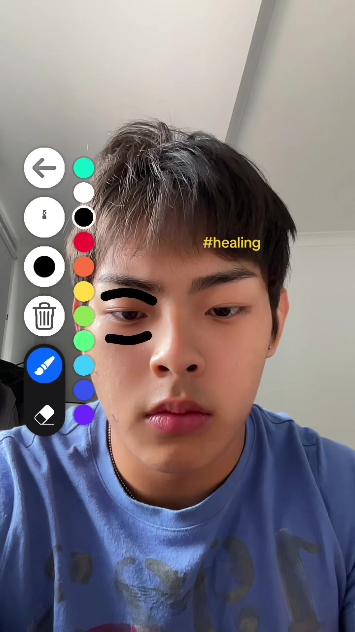 @Donersimpson