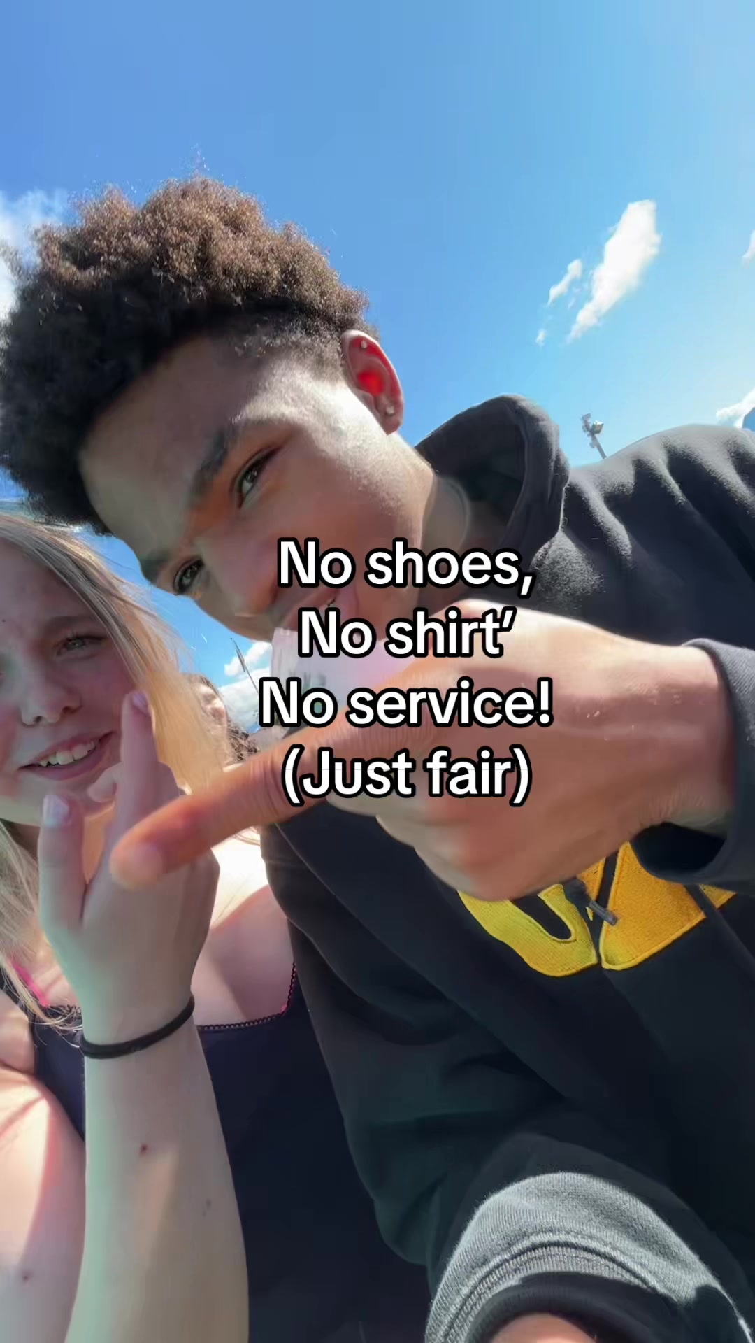 @kalakai_539