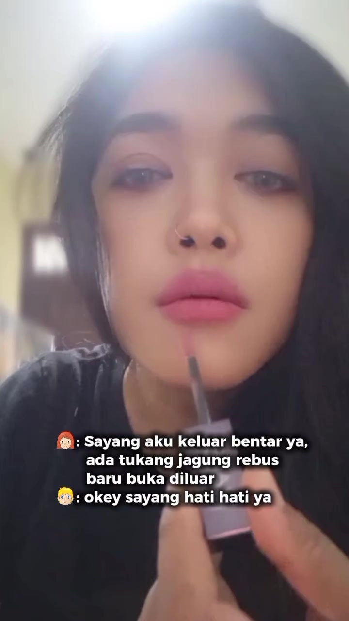 @shanina_shaquille