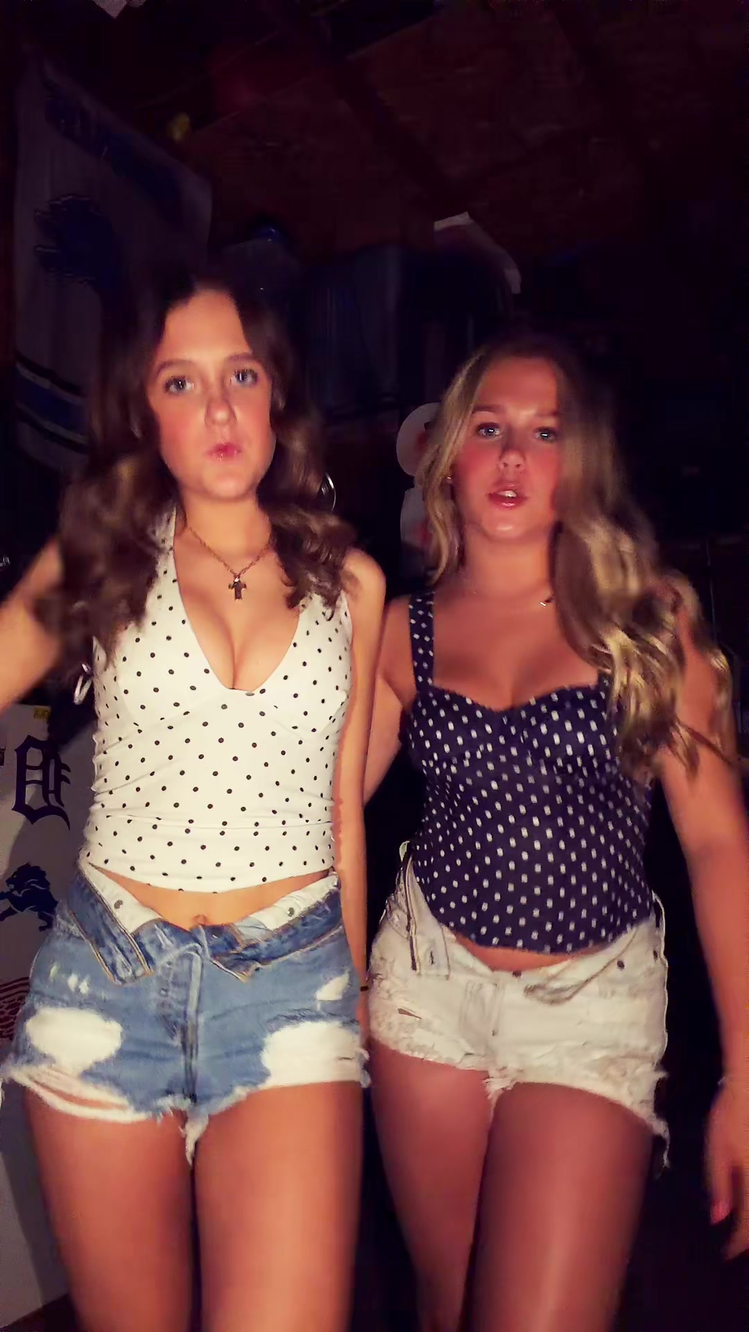 @alexis.scola