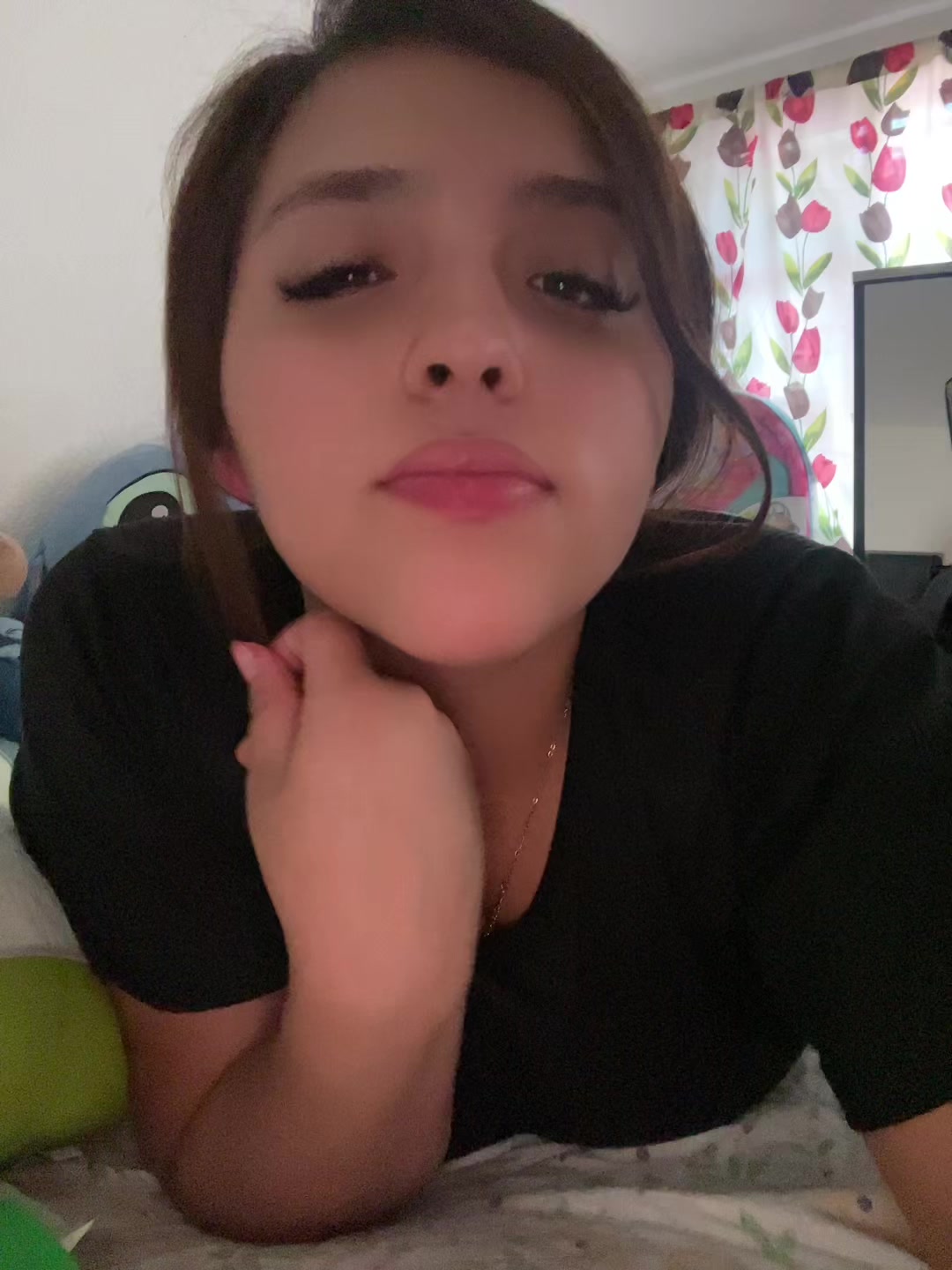 @.