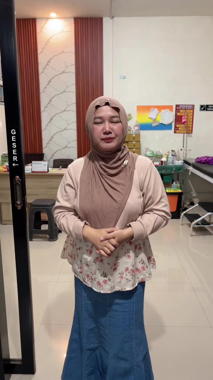 @perawatzulfiana