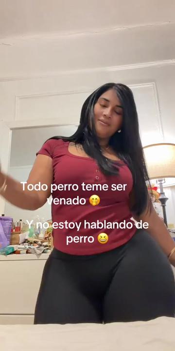 @La loba